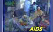 Hidup Sihat : AIDS